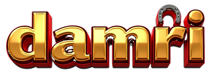 damri togel
