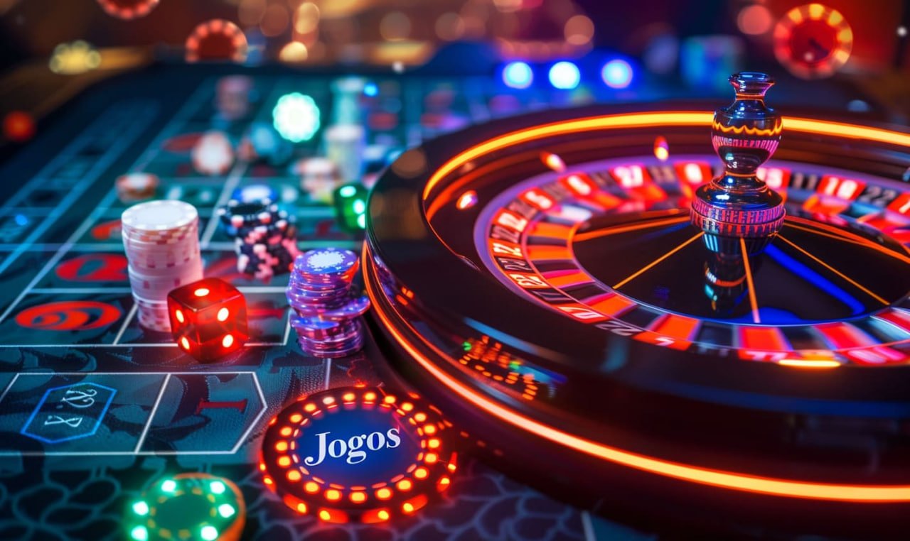 Tim damri togel dan operasi platform di pusat data