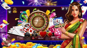 Tim dukungan pelanggan damri togel dalam bahasa lokal