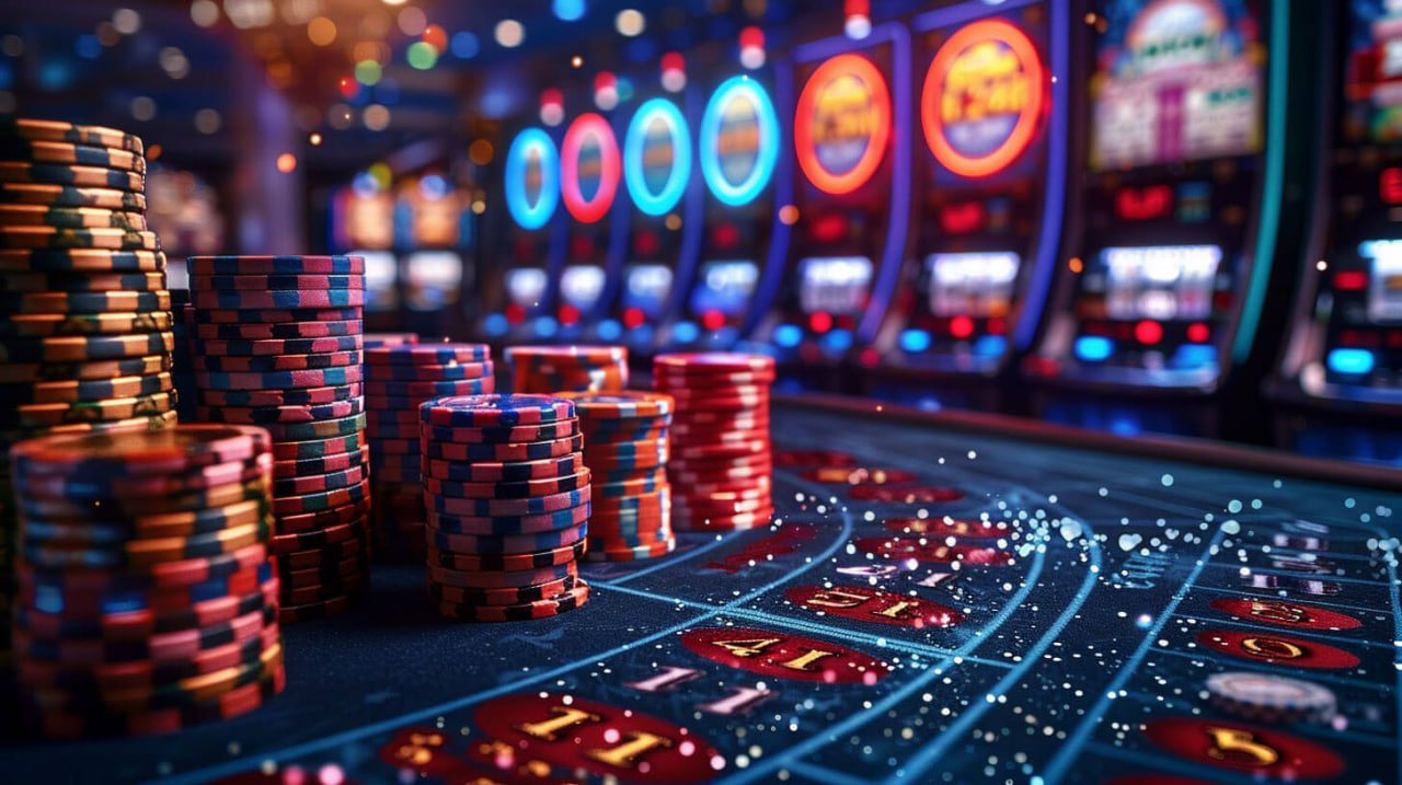 Fitur keamanan dan verifikasi akun di aplikasi damri togel