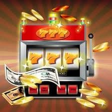 damri togel featured game showcase