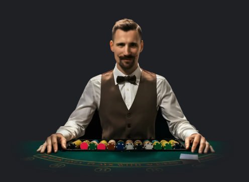 Metode pembayaran tersedia untuk Starlight Princess di damri togel