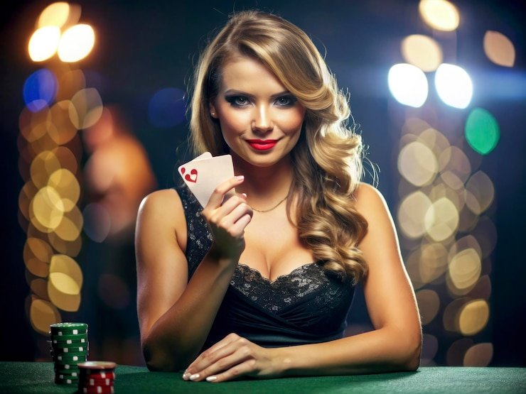 damri togel featured game showcase damri togel featured game showcase
