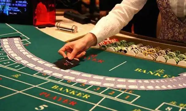 Antarmuka pemilihan nomor Togel 4D di platform damri togel