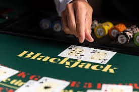 Metode pembayaran tersedia di platform damri togel