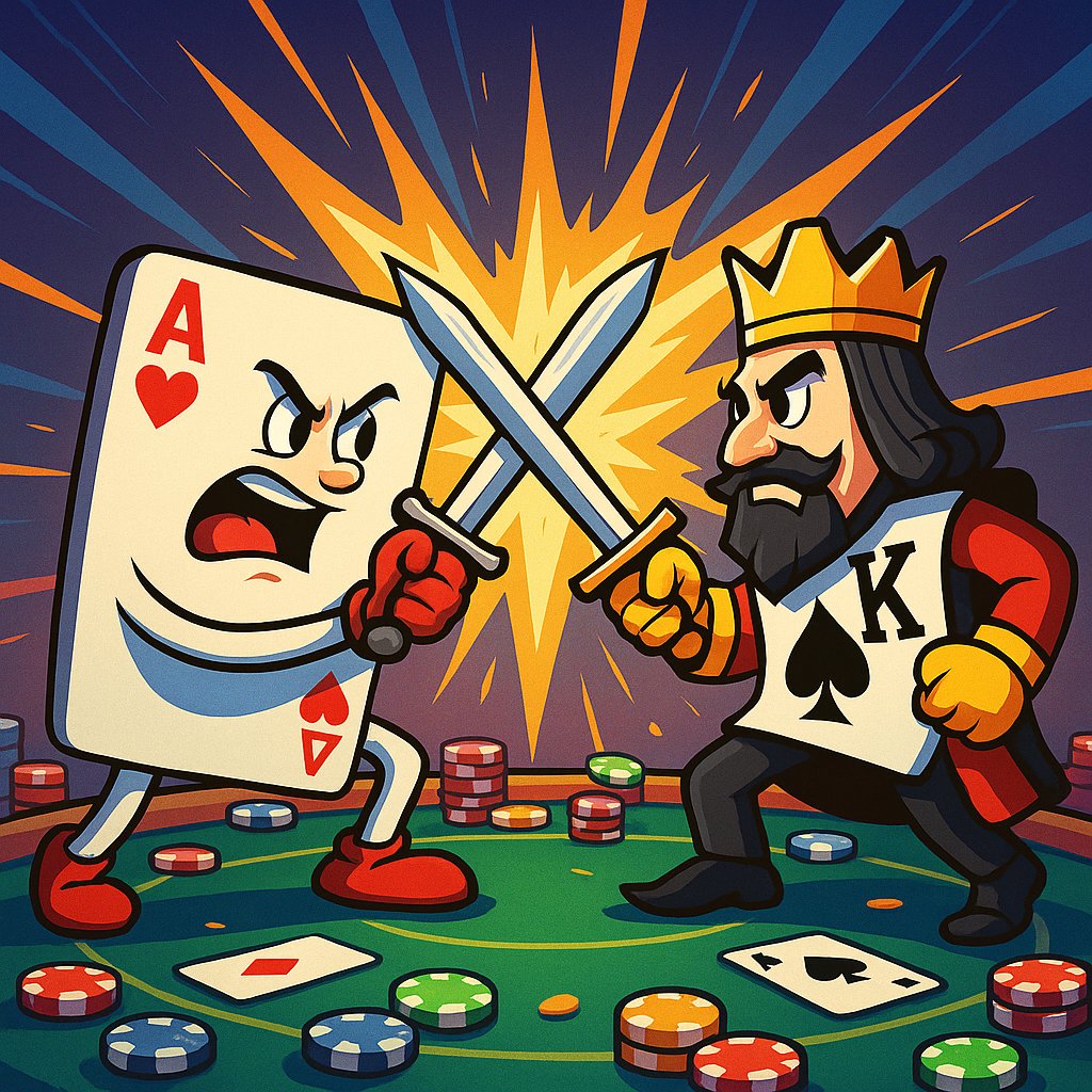 damri togel featured game showcase