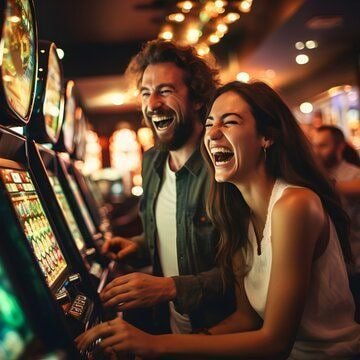 Dashboard keamanan dan status verifikasi akun damri togel