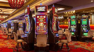 damri togel featured game showcase